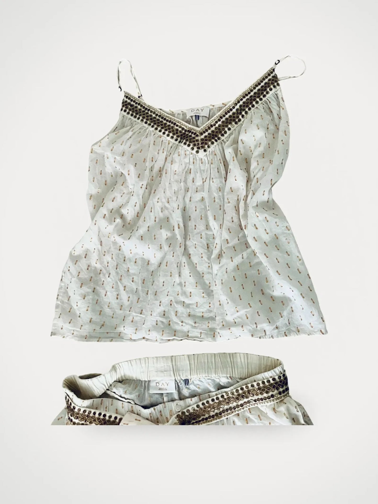 DAY Birger & Mikkelsen Camisole