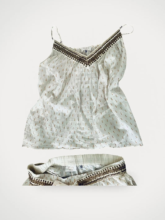 DAY Birger & Mikkelsen Camisole