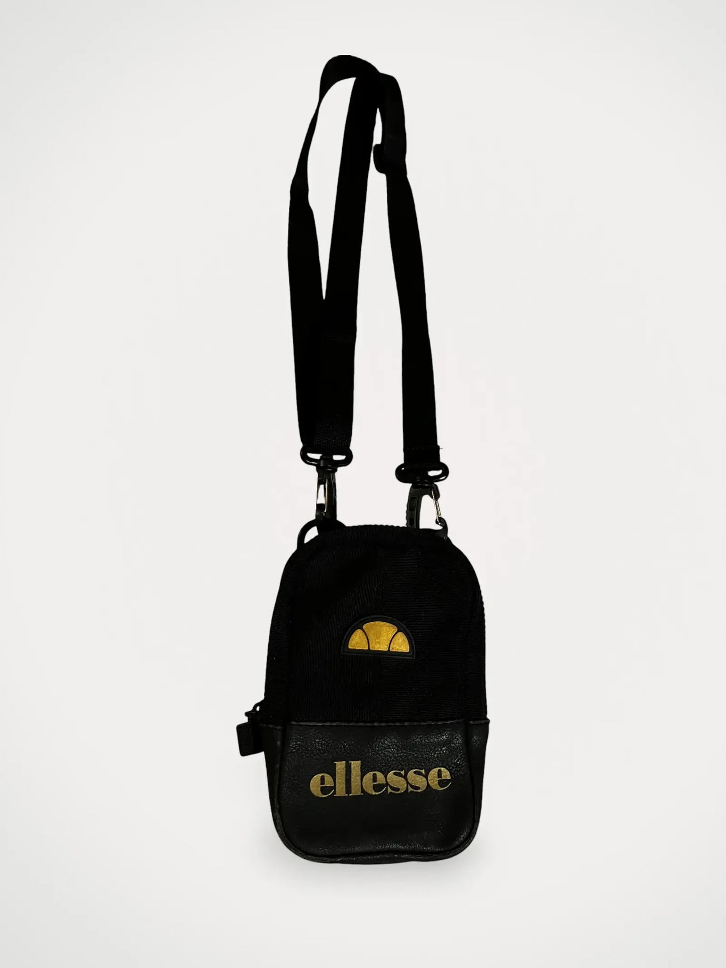 Ellesse Bag