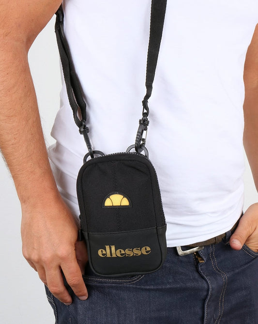 Ellesse Bag