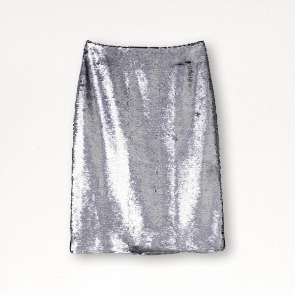 By Malene Birger Skirt