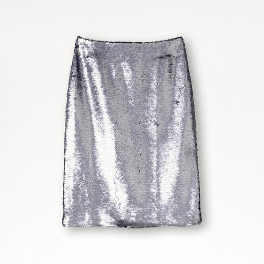 By Malene Birger Skirt