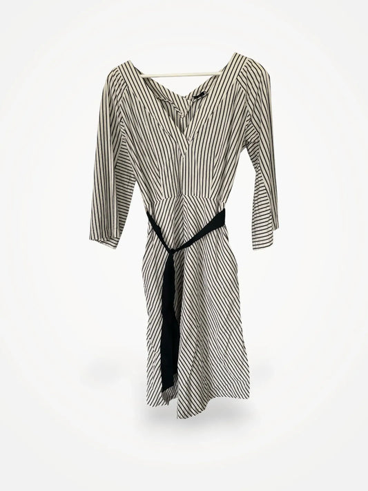 DAY Birger & Mikkelsen Kleid