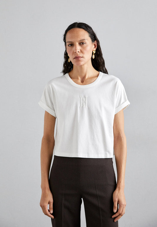 By Malene Birger Hedalia T-shirt