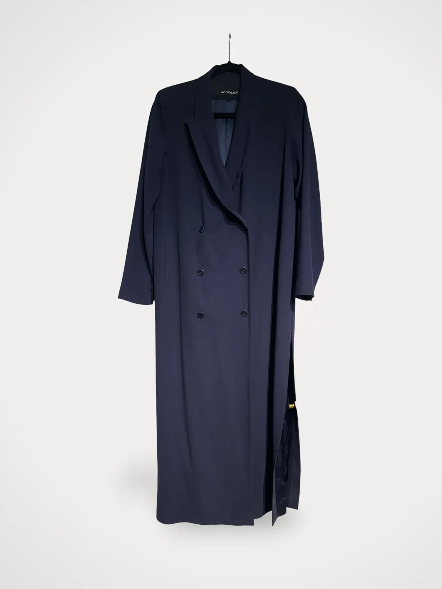 Rodebjer Coat