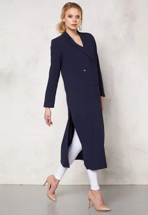 Rodebjer Coat