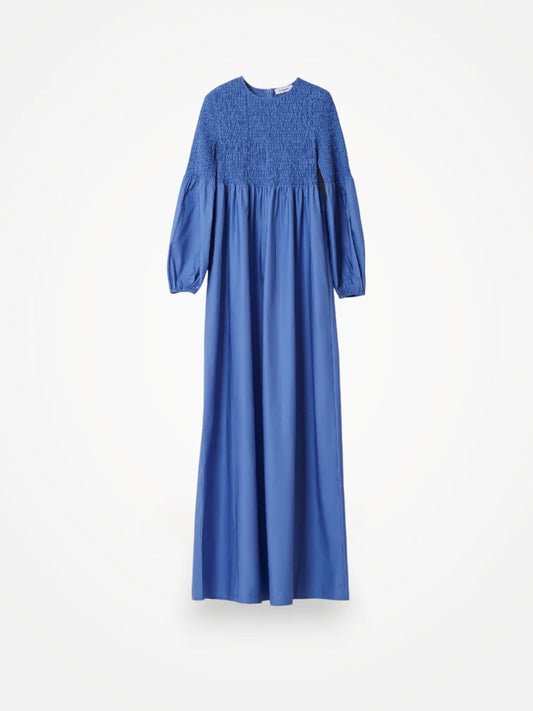 Rodebjer Sandy Crisp Dress