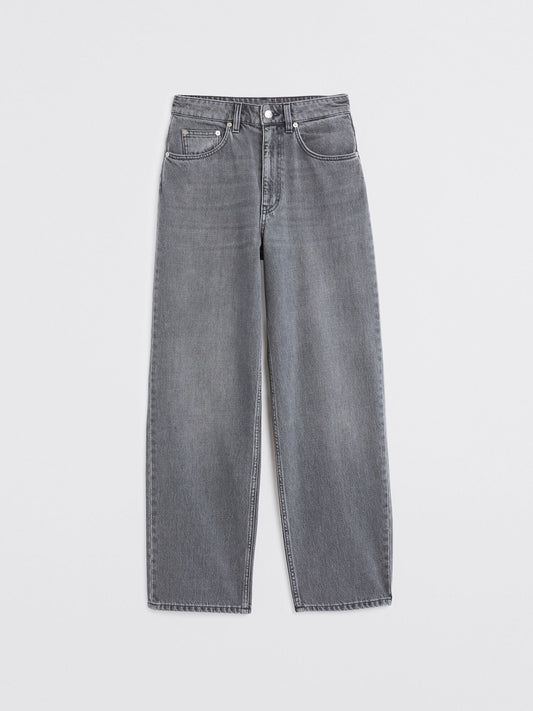 Filippa K Kay Jeans