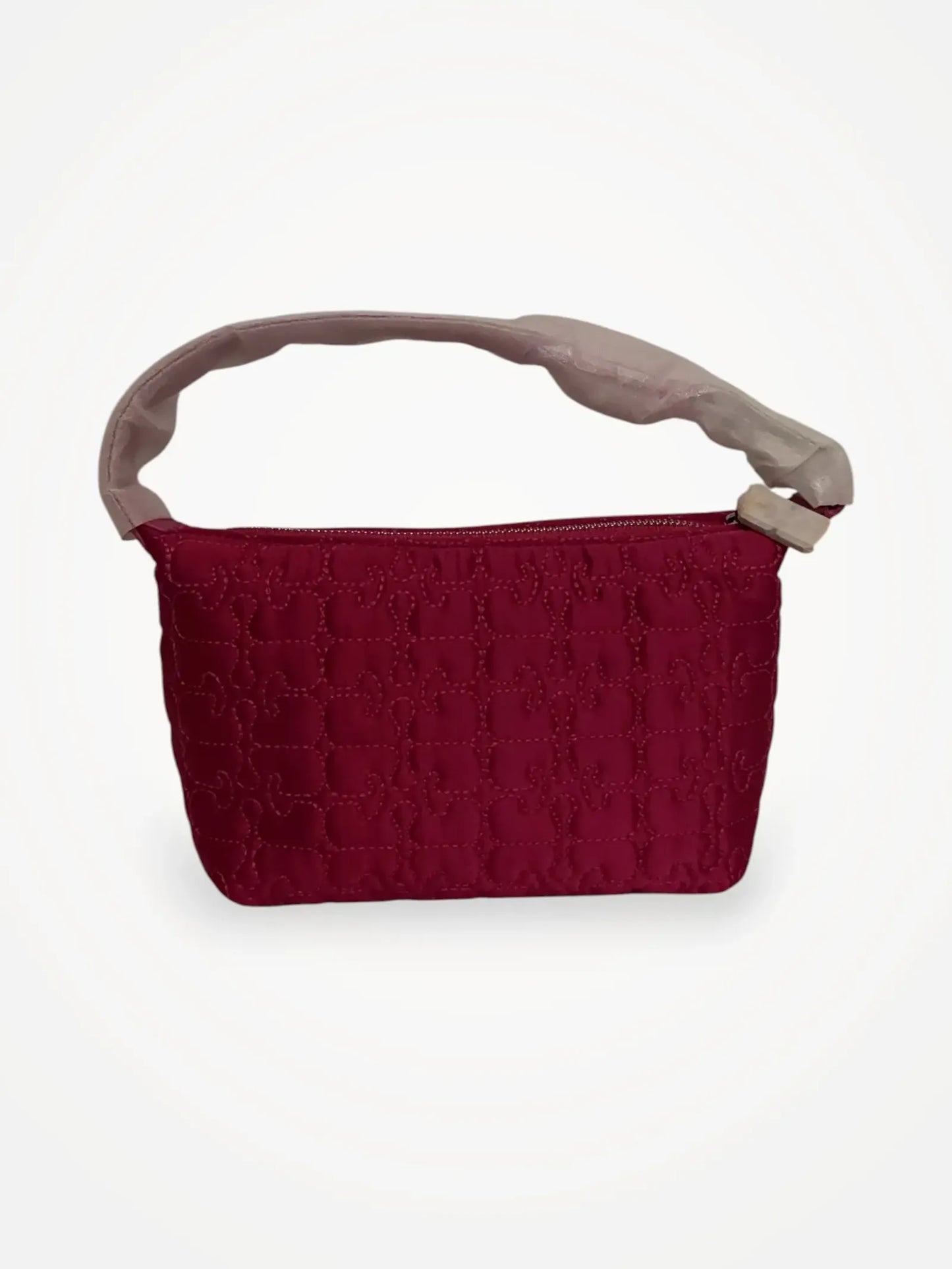 Ganni Butterfly A5225 Handbag