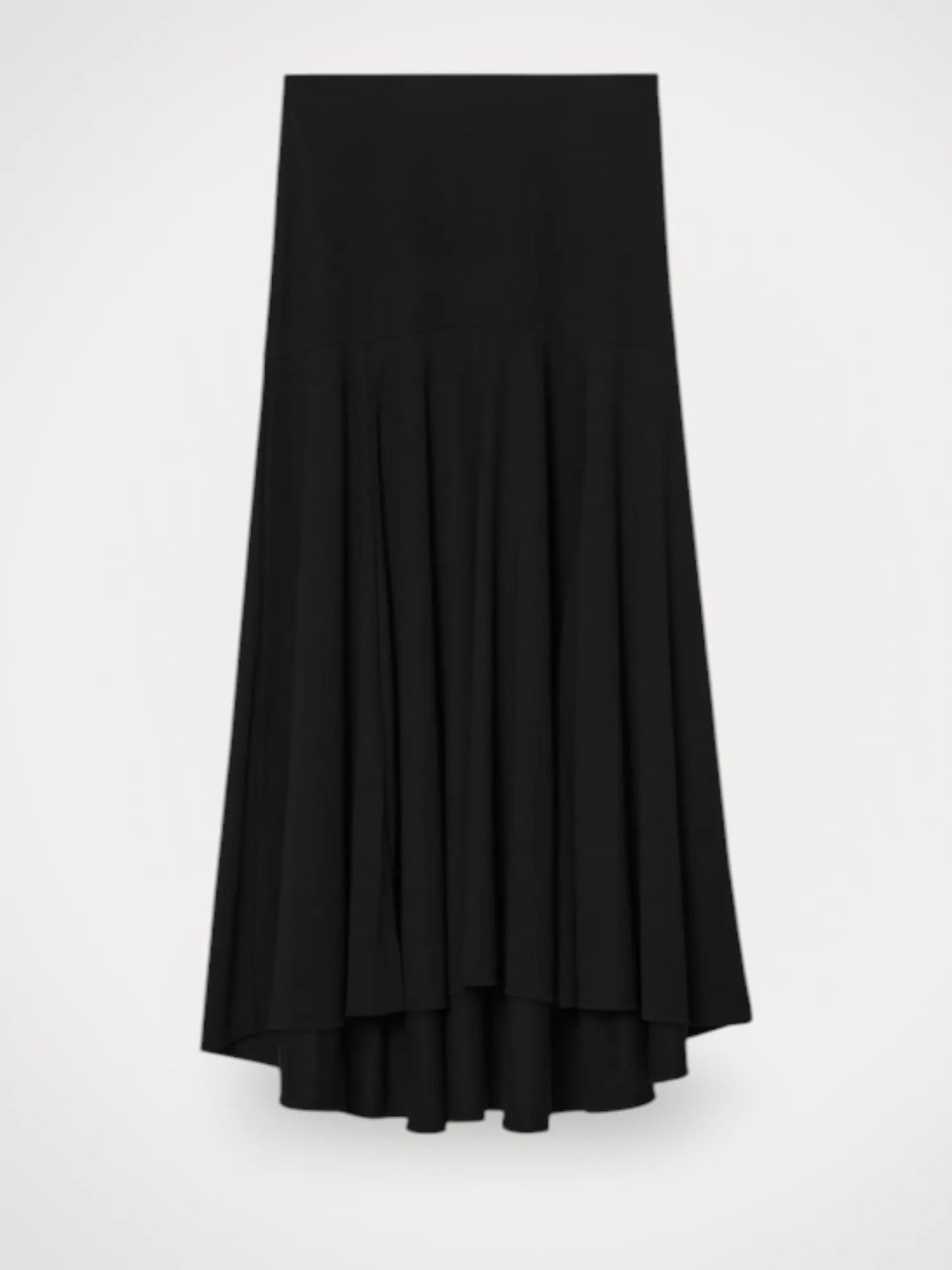 Cos Skirt