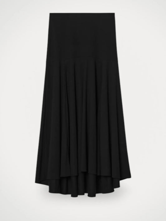 Cos Skirt