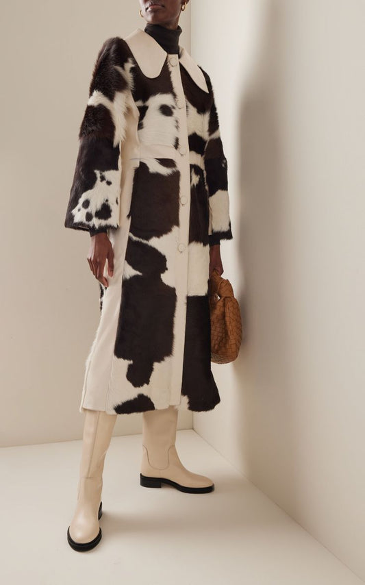 By Malene Birger Madalynn Jacket