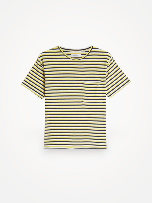 Anine Bing T-shirt