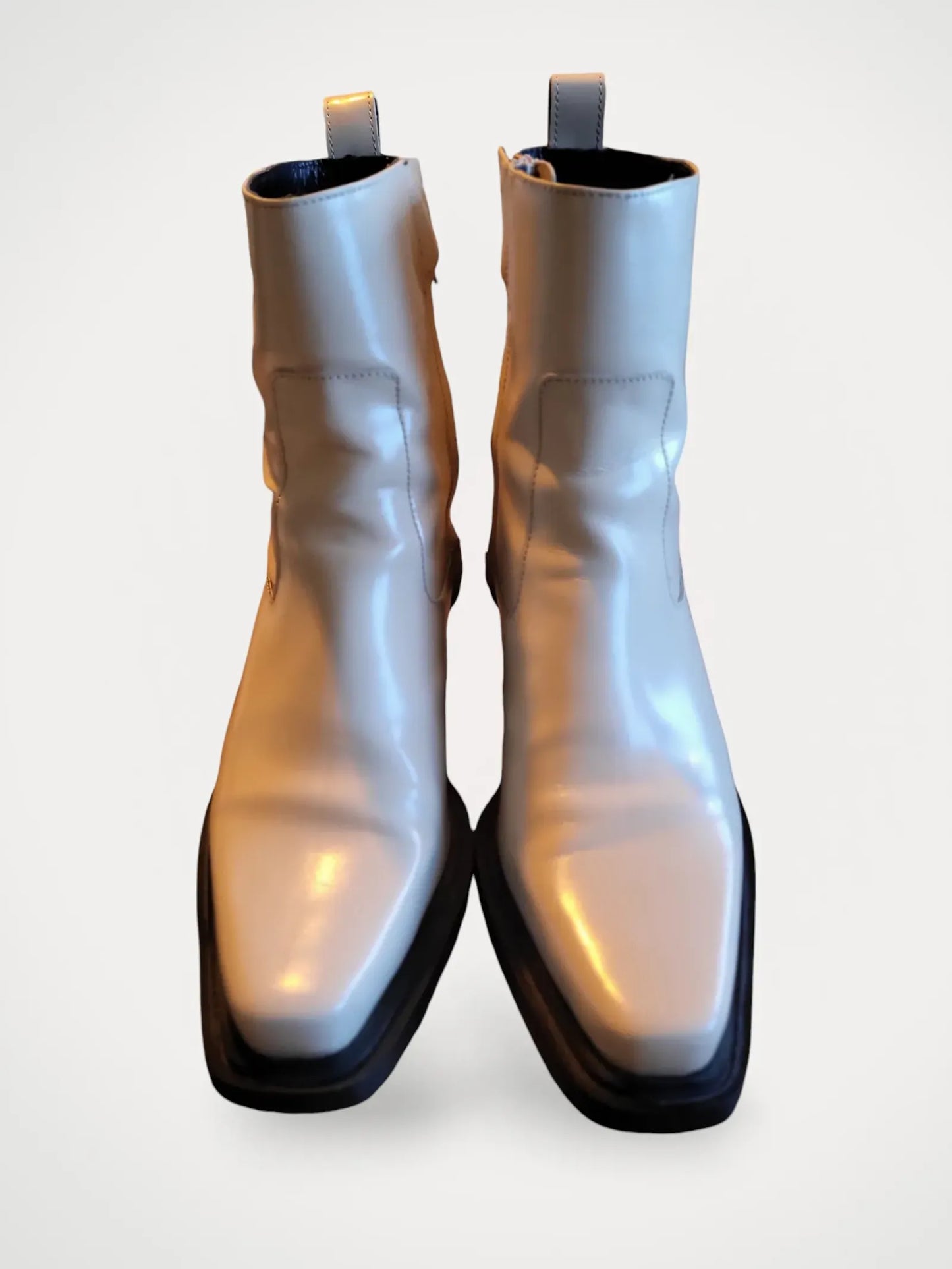 Stine Goya Boots