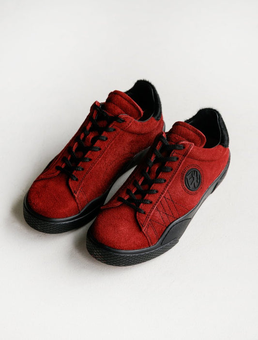 Eytys Sneakers