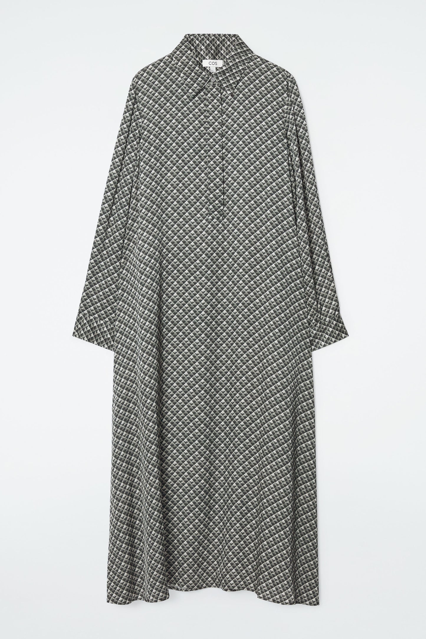 Cos Kleid