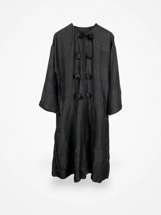 By Malene Birger Dress