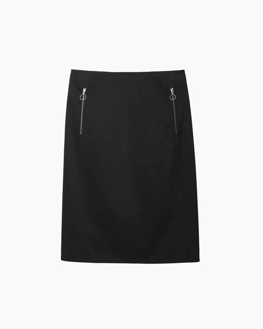 Acne Studios Skirt