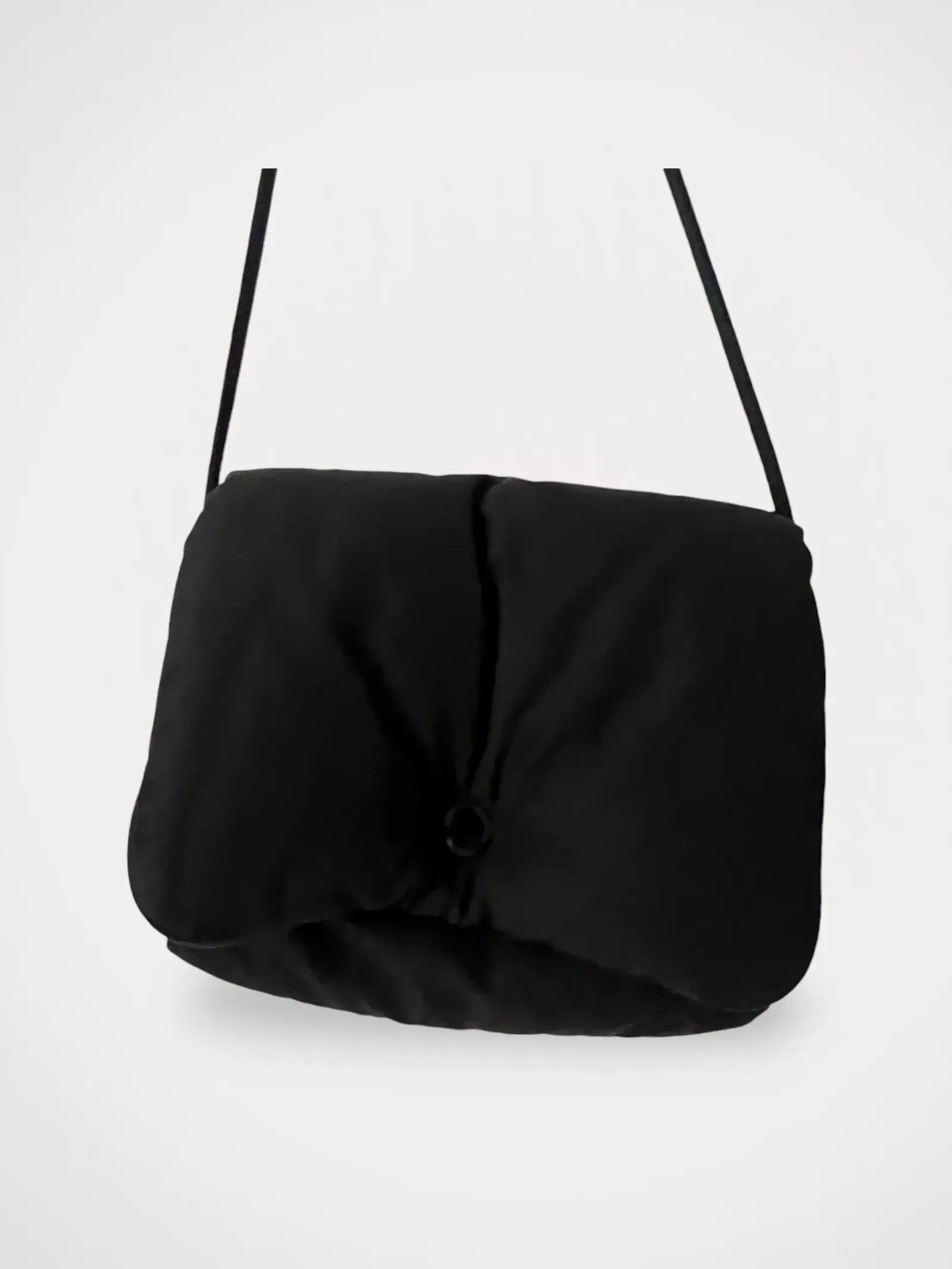 Arket Shoulder bag