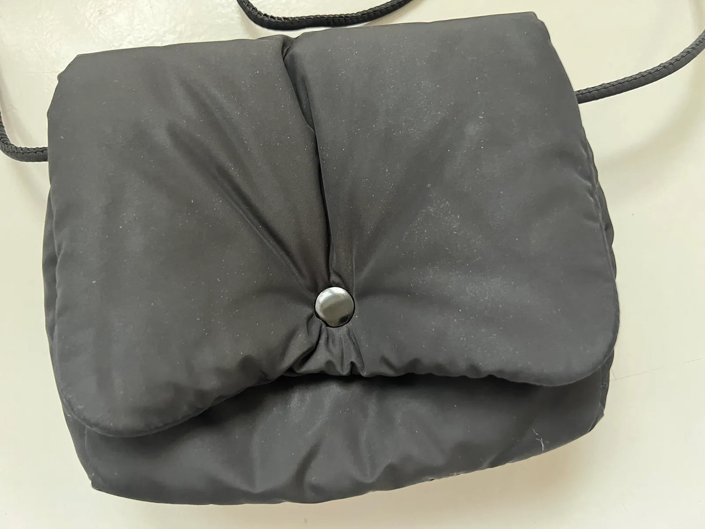 Arket Shoulder bag