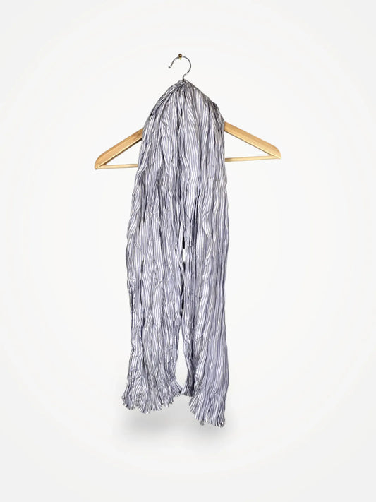 Toteme Scarf