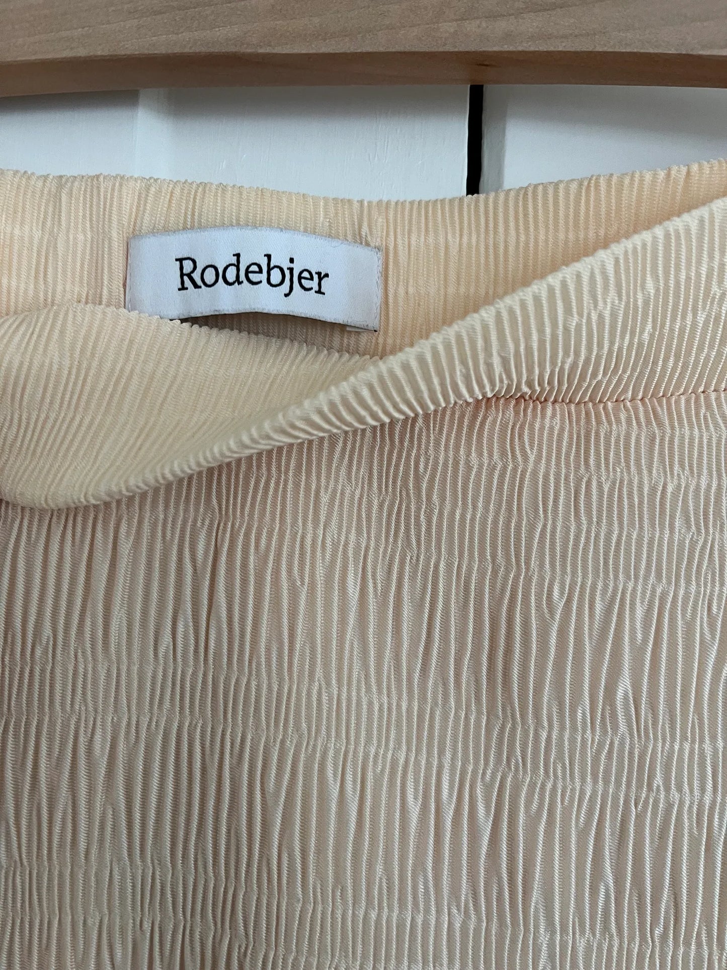 Rodebjer Skirt