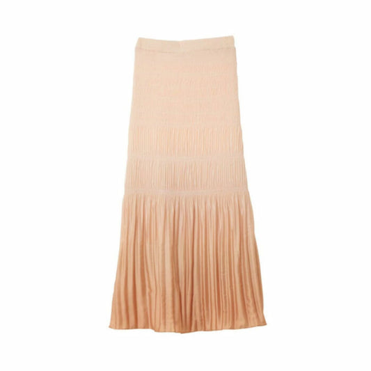 Rodebjer Skirt