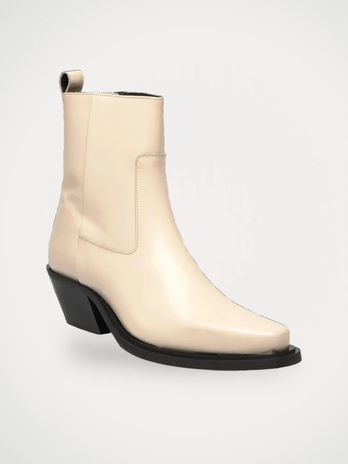 Stine Goya Boots