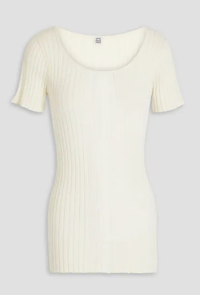 Toteme Top