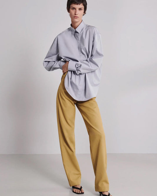 Toteme Arles Hose