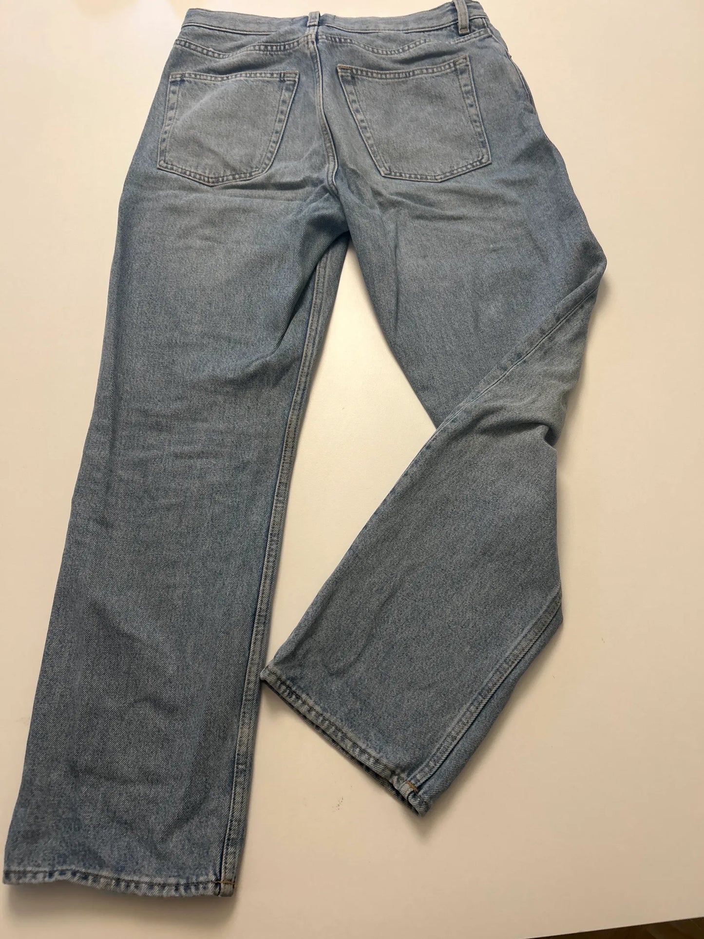 & Other Stories Jeans