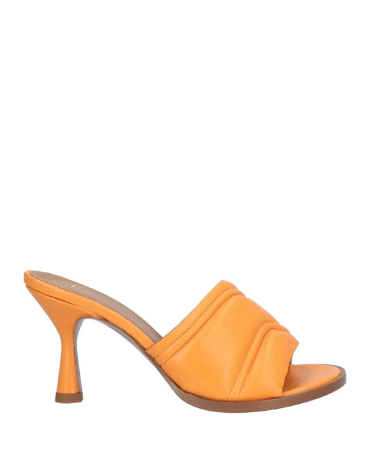 ATP Atelier Sandals