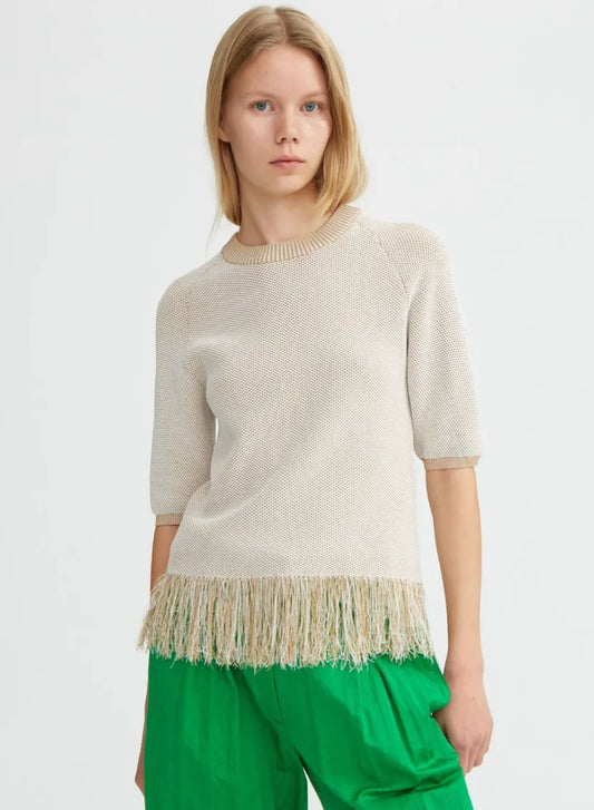 Rodebjer Pullover