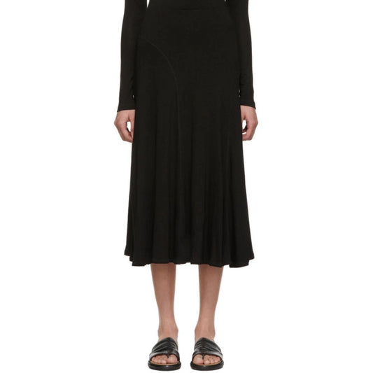 Toteme Skirt