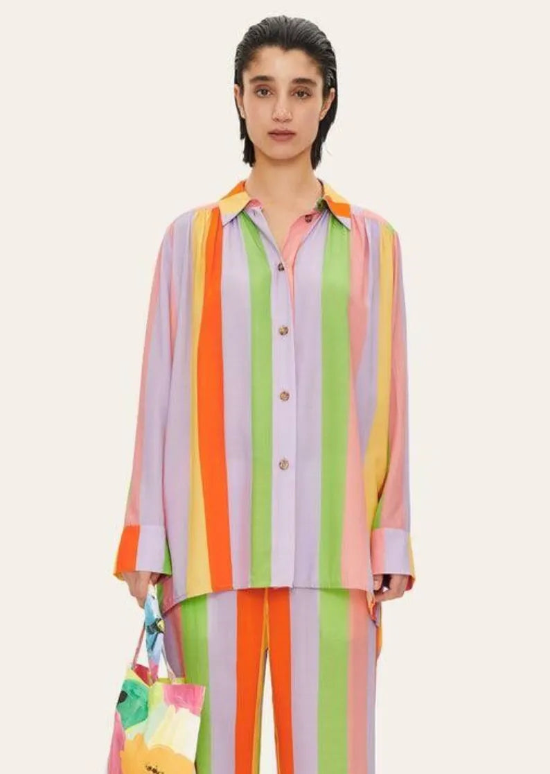 Stine Goya Shirt