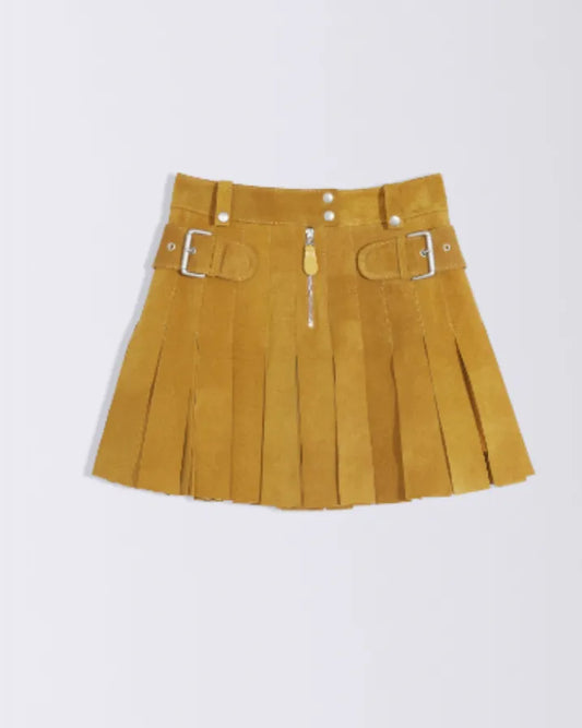 Eytys Skirt