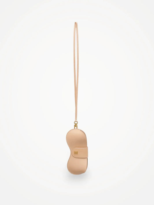 By Malene Birger Aya Sunglass Shoulder bag