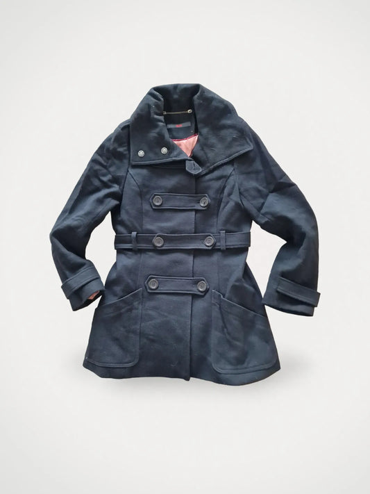 Bruuns Bazaar Jacket