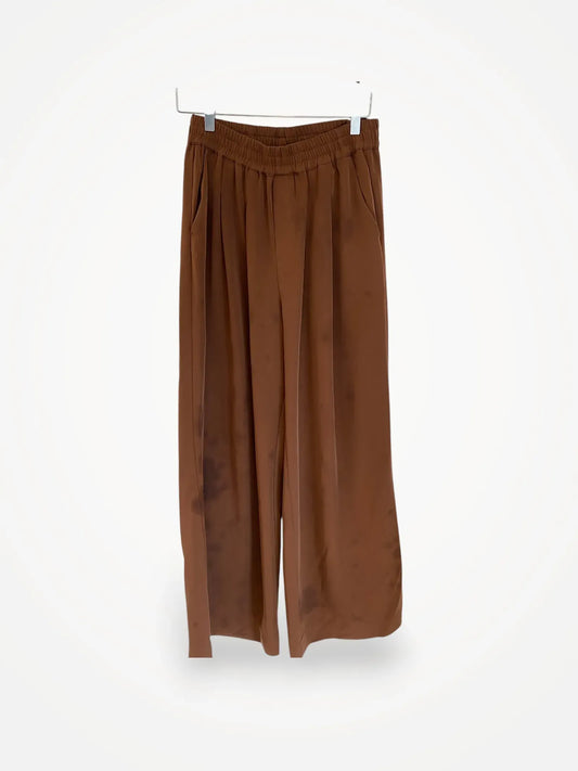 Gestuz Trousers