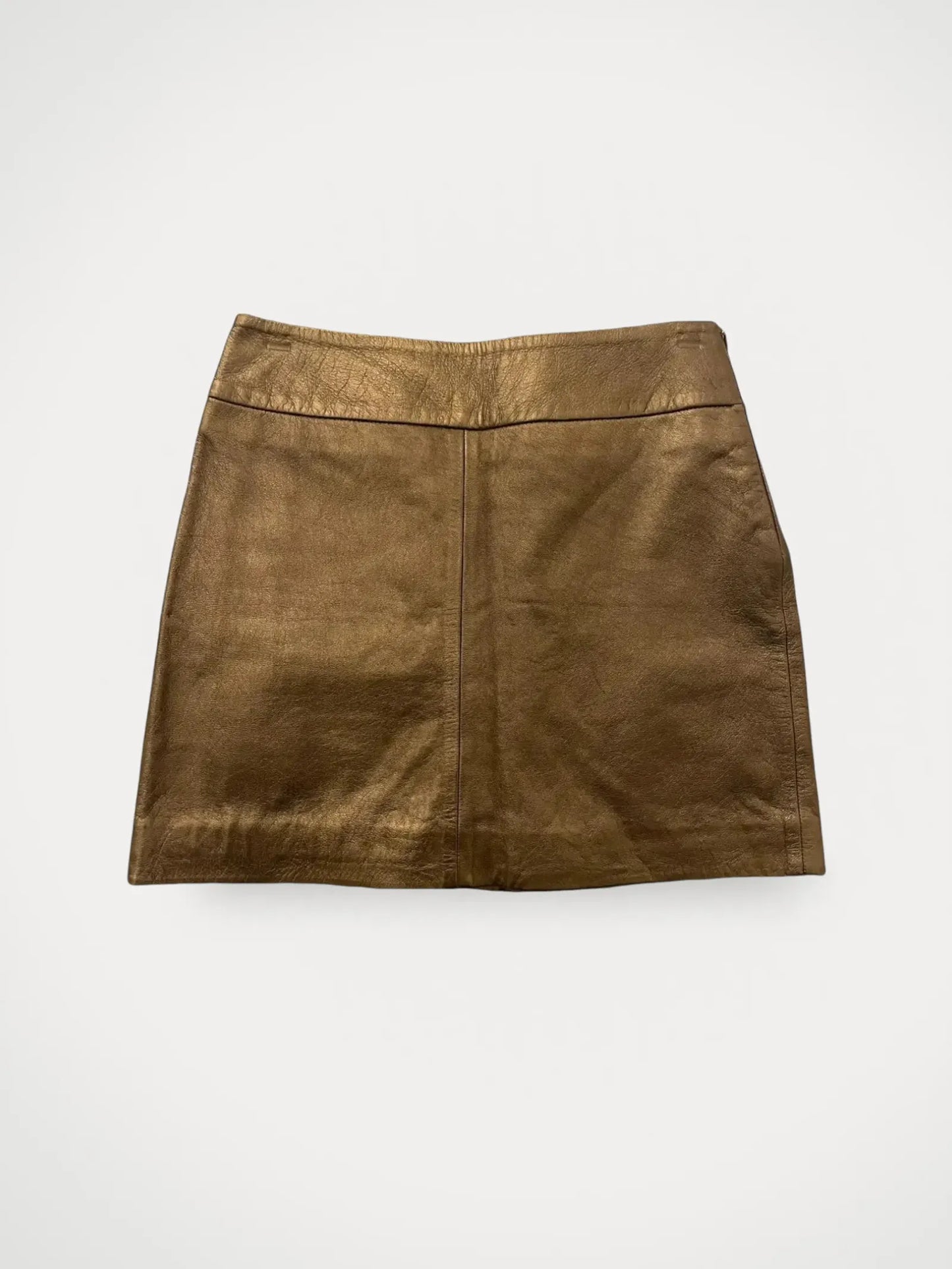 & Other Stories Skirt
