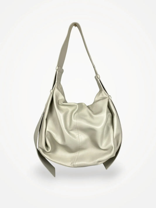 H&M Studio Shoulder bag