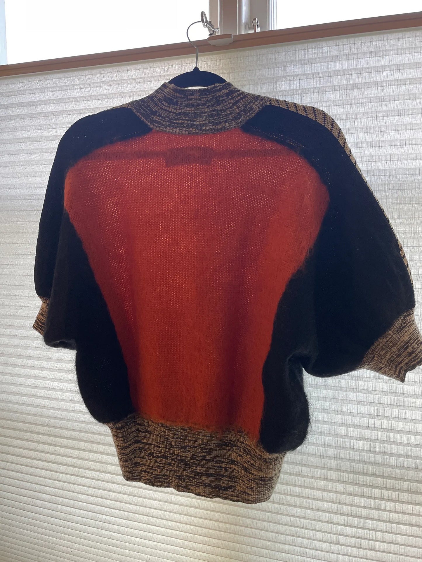 By Malene Birger Sweater