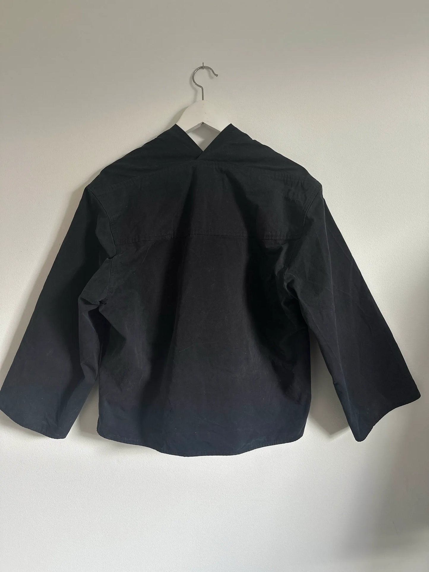 Toteme Blazer