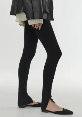 Toteme Trousers