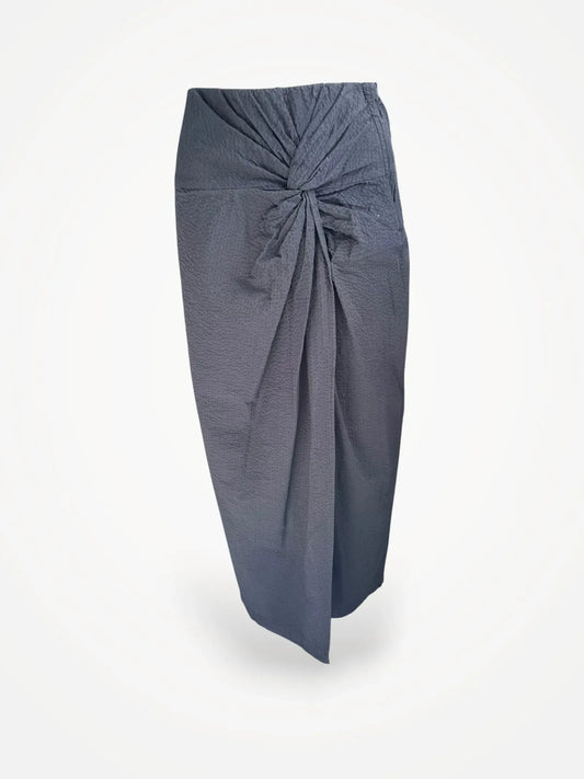 Stylein Skirt