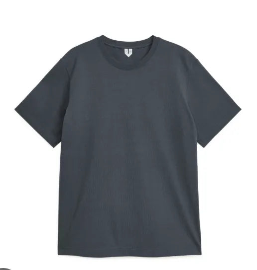 Arket T-shirt