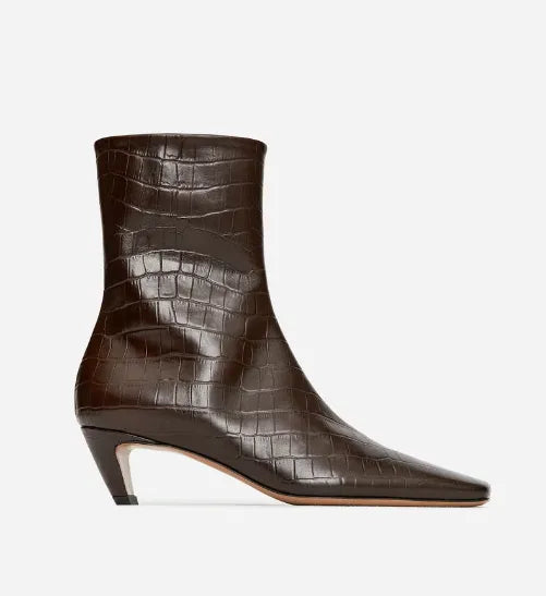 Arket Boots
