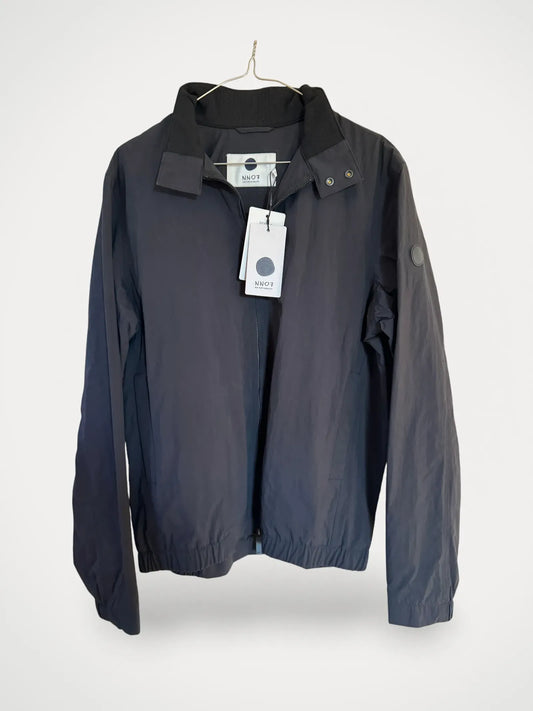 NN07 Jacket