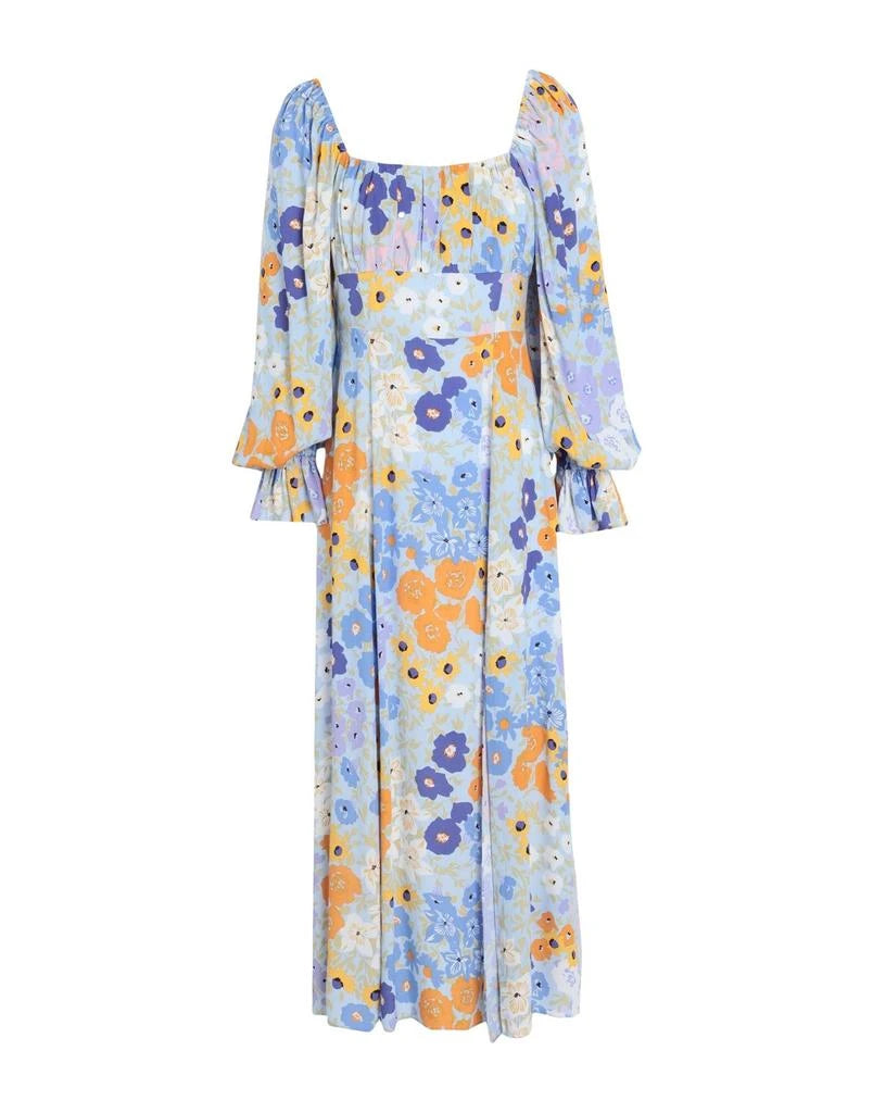 & Other Stories Dress