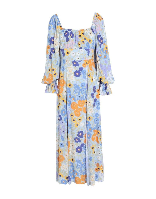 & Other Stories Dress